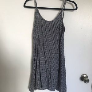 Brandy Melville Dress
